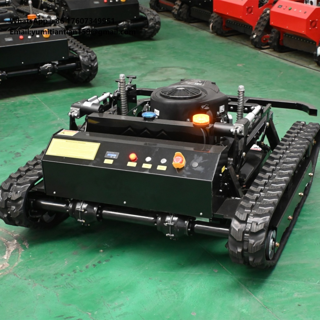 Farming In Agriculture - Otomatik Tarım 800 mm Akıllı Geliştirilmiş
