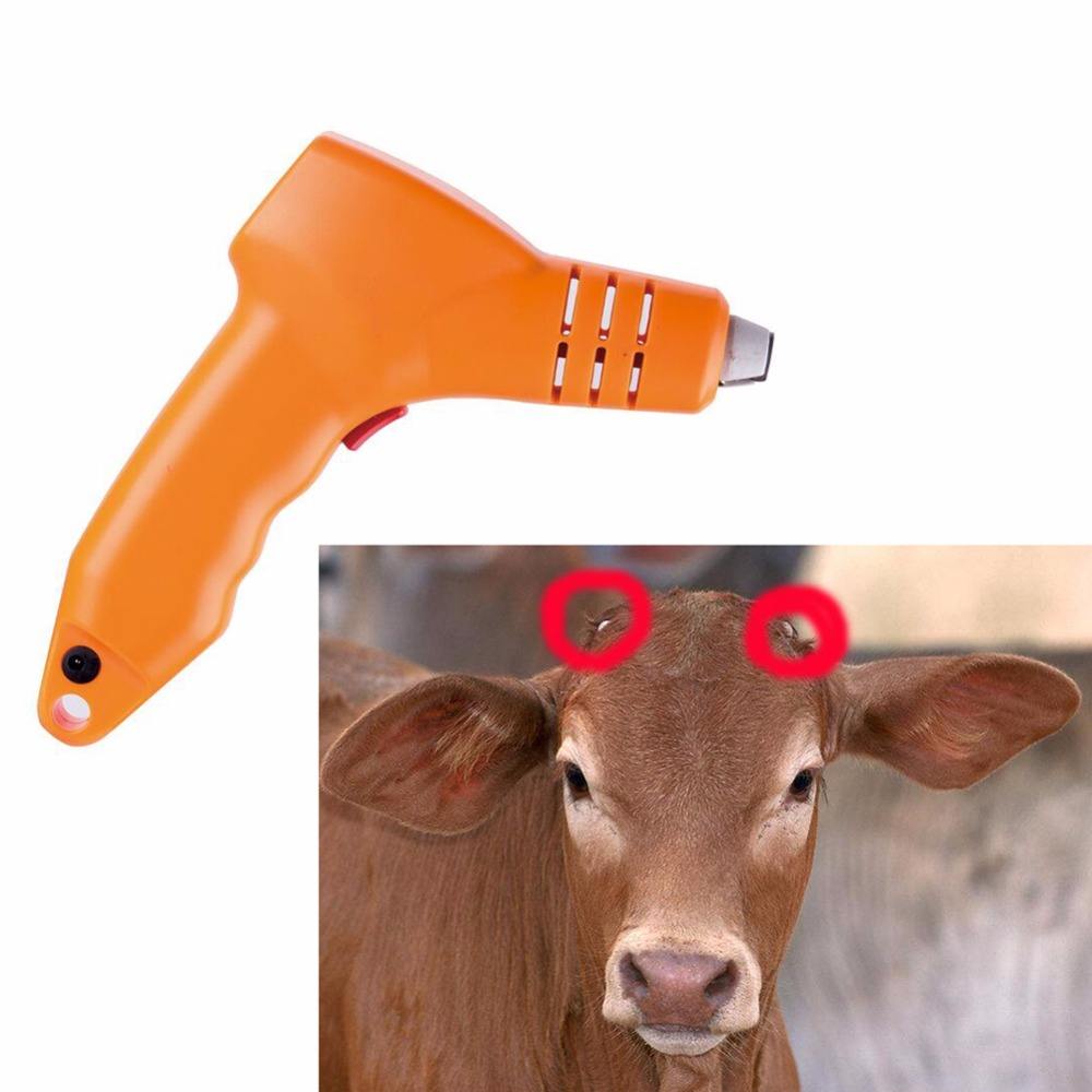 Tarım Makinesi Keçi Çiftliği H - Agriculture Farming Livestock incelemesi ve fiyatı