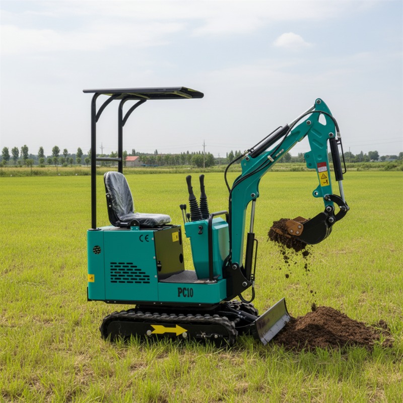 FOB Fiyatı Üretici Tedarikli P - Agriculture Farming Working incelemesi ve fiyatı