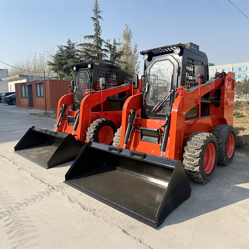 Ücretsiz Kargo Mini Kompakt Yü - Agriculture Farming Working incelemesi ve fiyatı