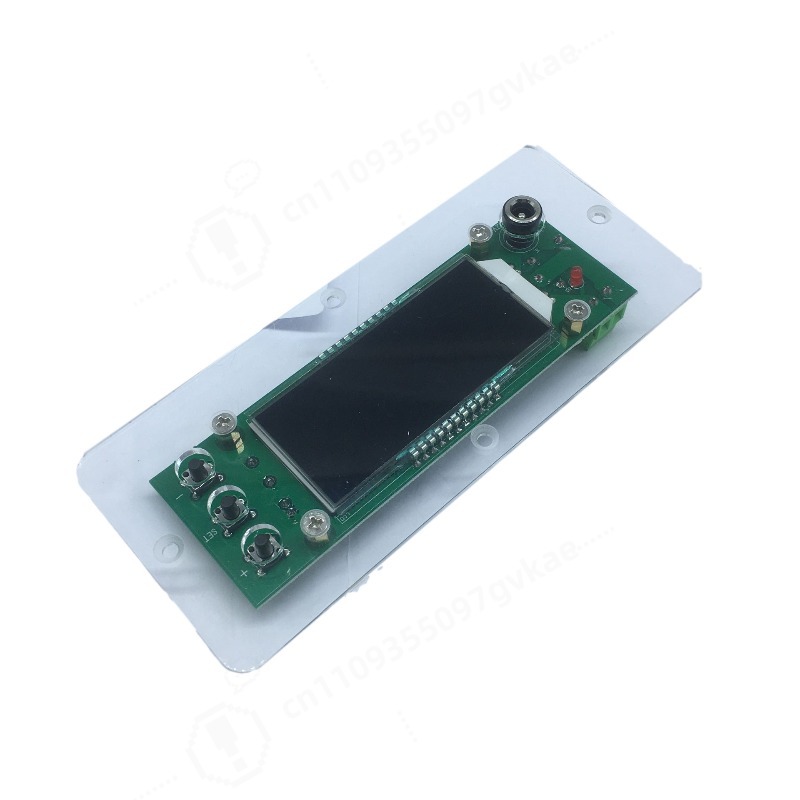 12V XH-W1641 Dijital Termostat - Poultry Incubator incelemesi ve fiyatı