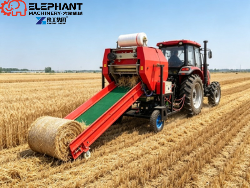 Hayvan Çiftlikleri İçin Tarıms - Agriculture Farming Livestock incelemesi ve fiyatı