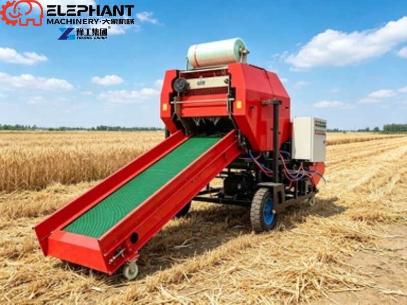 Hayvan Çiftlikleri İçin Tarıms - Agriculture Farming Livestock incelemesi ve fiyatı