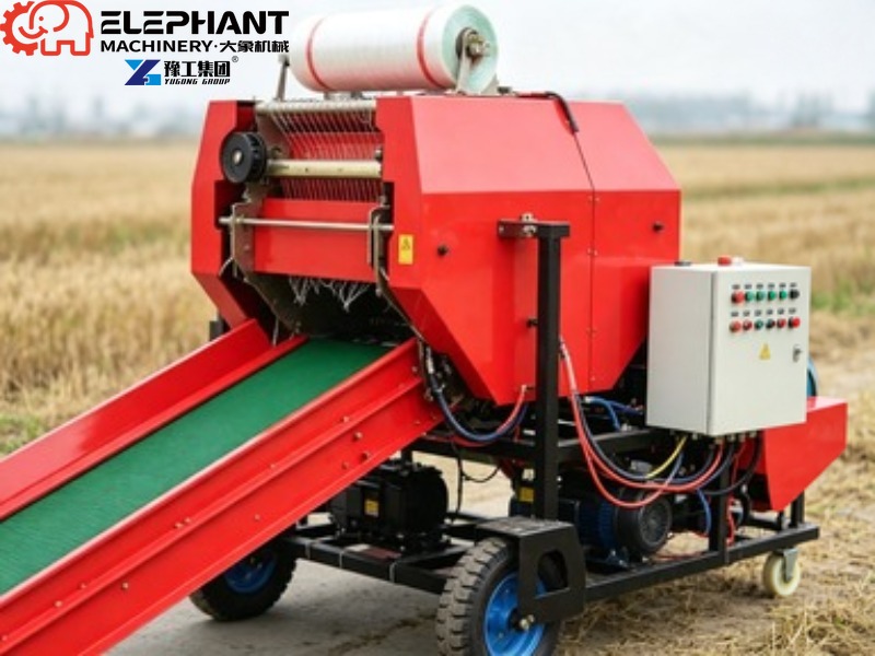 Hayvan Çiftlikleri İçin Tarıms - Agriculture Farming Livestock incelemesi ve fiyatı