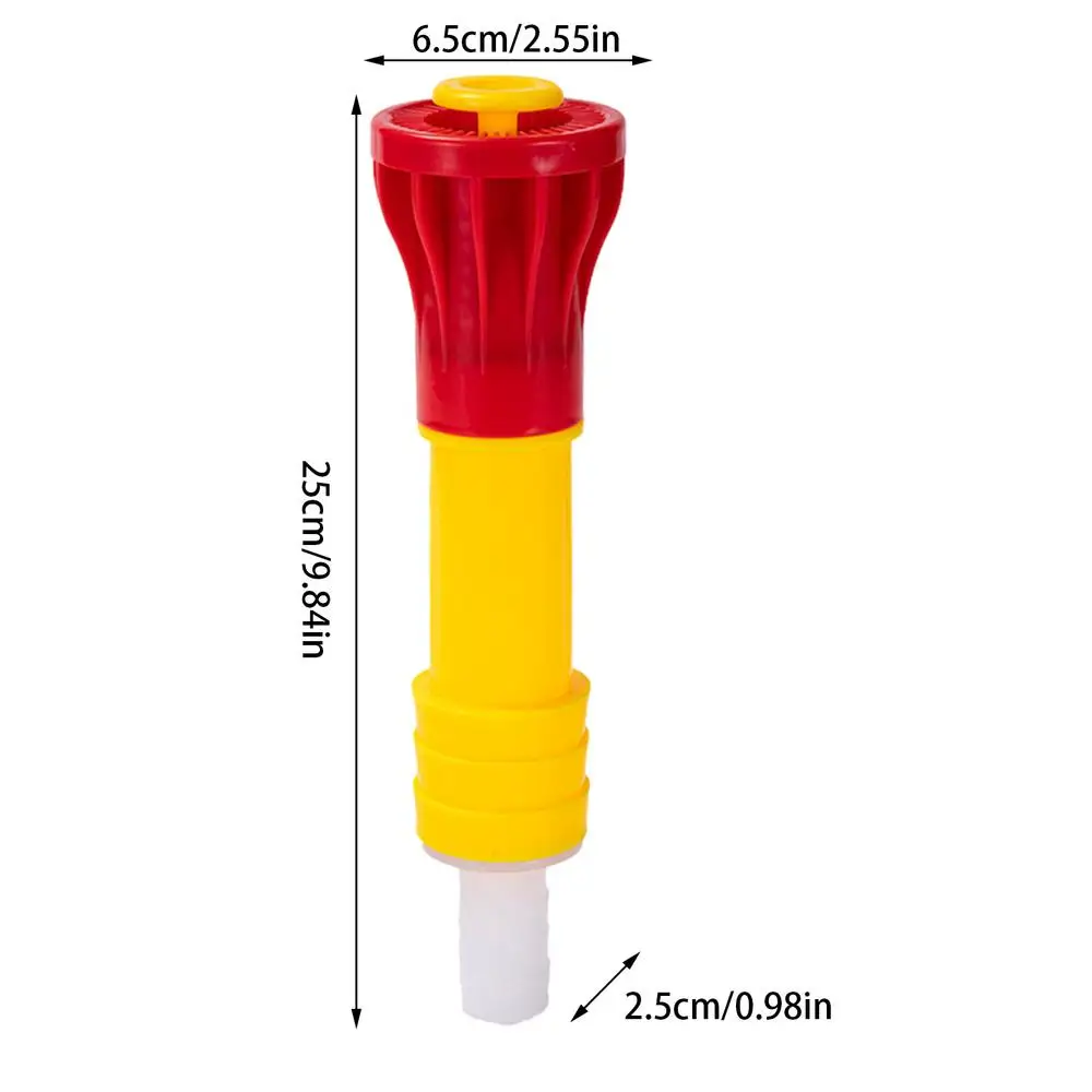 Sulama için Hortum Memesi Ev Ç - Gardena Hose Comfort incelemesi ve fiyatı