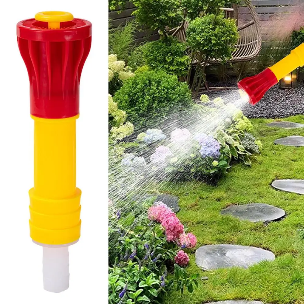 Sulama için Hortum Memesi Ev Ç - Gardena Hose Comfort incelemesi ve fiyatı