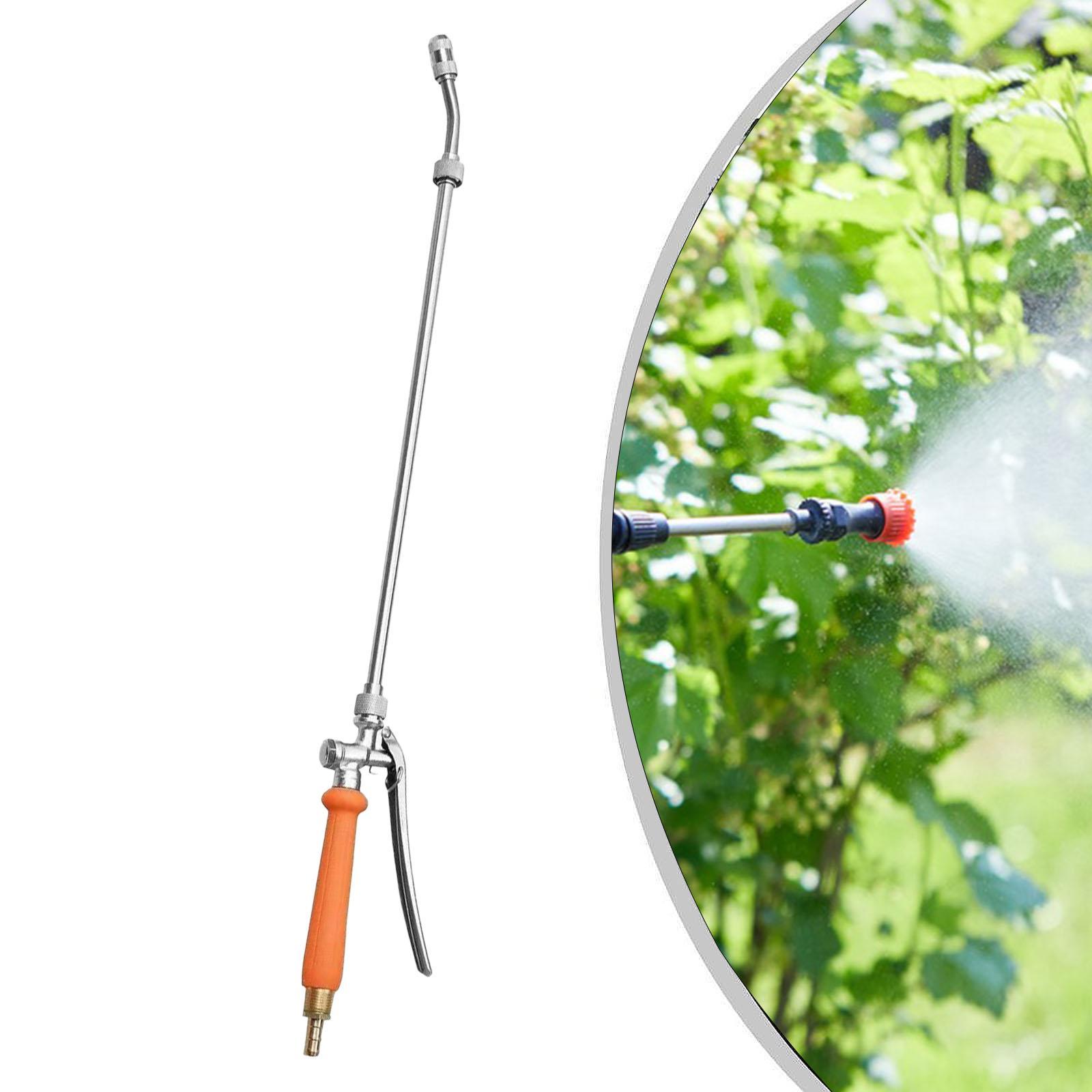Bahçe Hortumu için Püskürtme Ç - Gardena Hose Comfort incelemesi ve fiyatı