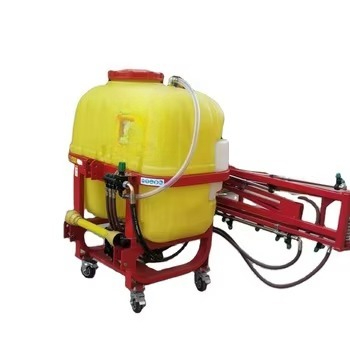 Kullanımı Kolay Tarım Aletleri - Farming In Agriculture incelemesi ve fiyatı