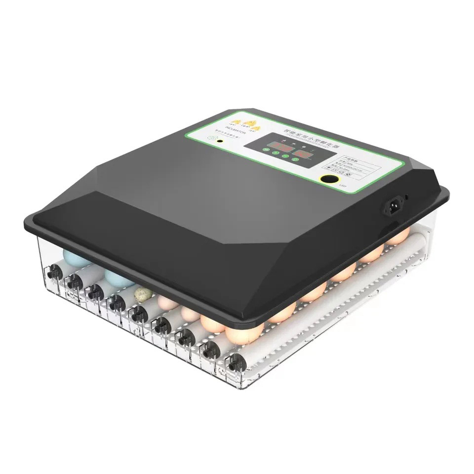 Yaygın Olarak Kullanılan Otoma - Poultry Incubator incelemesi ve fiyatı