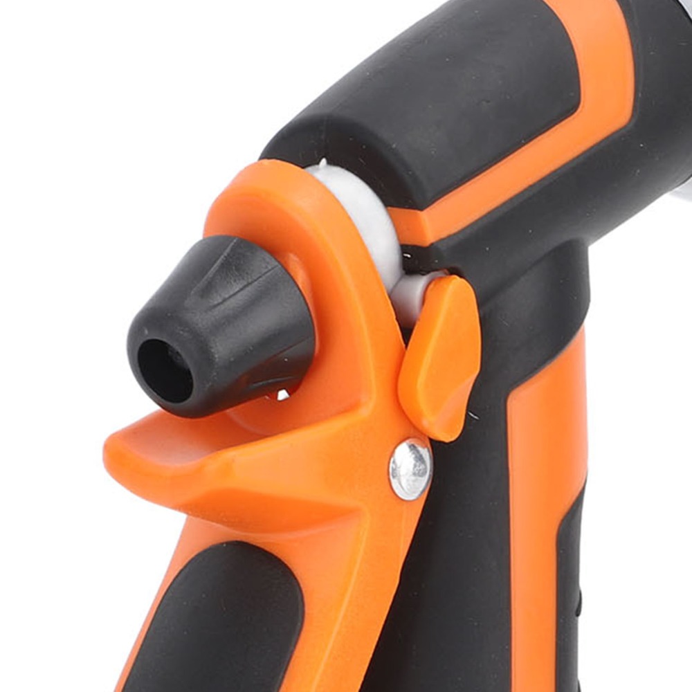 ABS, Kauçuk Bahçe Hortumu Başl - Gardena Hose Comfort incelemesi ve fiyatı