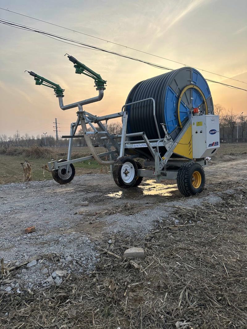 Yeni Stil Modern Çiftlik Tarım - Farming In Agriculture incelemesi ve fiyatı