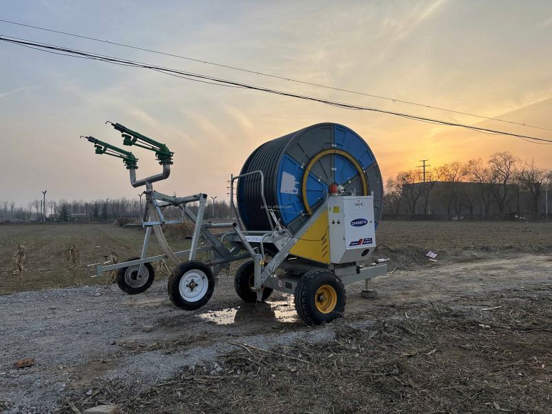 Yeni Stil Modern Çiftlik Tarım - Farming In Agriculture incelemesi ve fiyatı