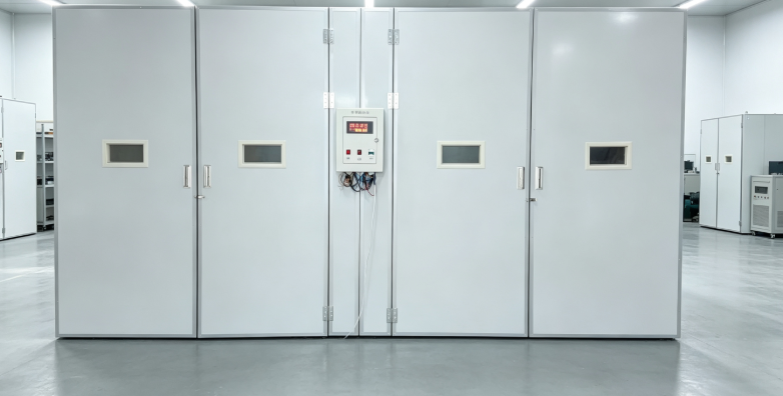 Paslanmaz Çelik Dijital Kontro - Poultry Incubator incelemesi ve fiyatı