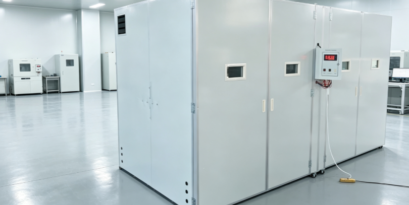Paslanmaz Çelik Dijital Kontro - Poultry Incubator incelemesi ve fiyatı