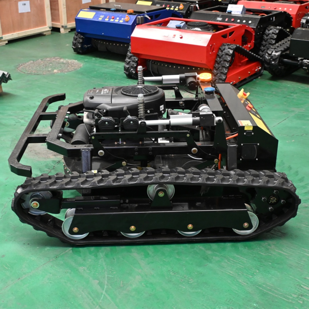 Otomatik Tarım 800 mm Akıllı G - Farming In Agriculture incelemesi ve fiyatı