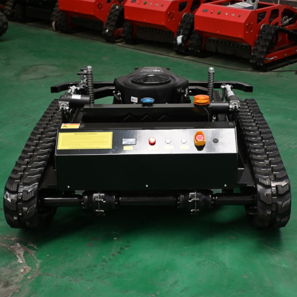 Otomatik Tarım 800 mm Akıllı G - Farming In Agriculture incelemesi ve fiyatı