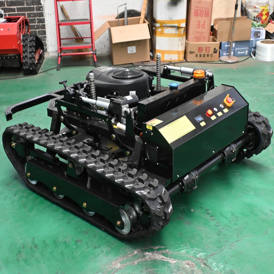 Otomatik Tarım 800 mm Akıllı G - Farming In Agriculture incelemesi ve fiyatı
