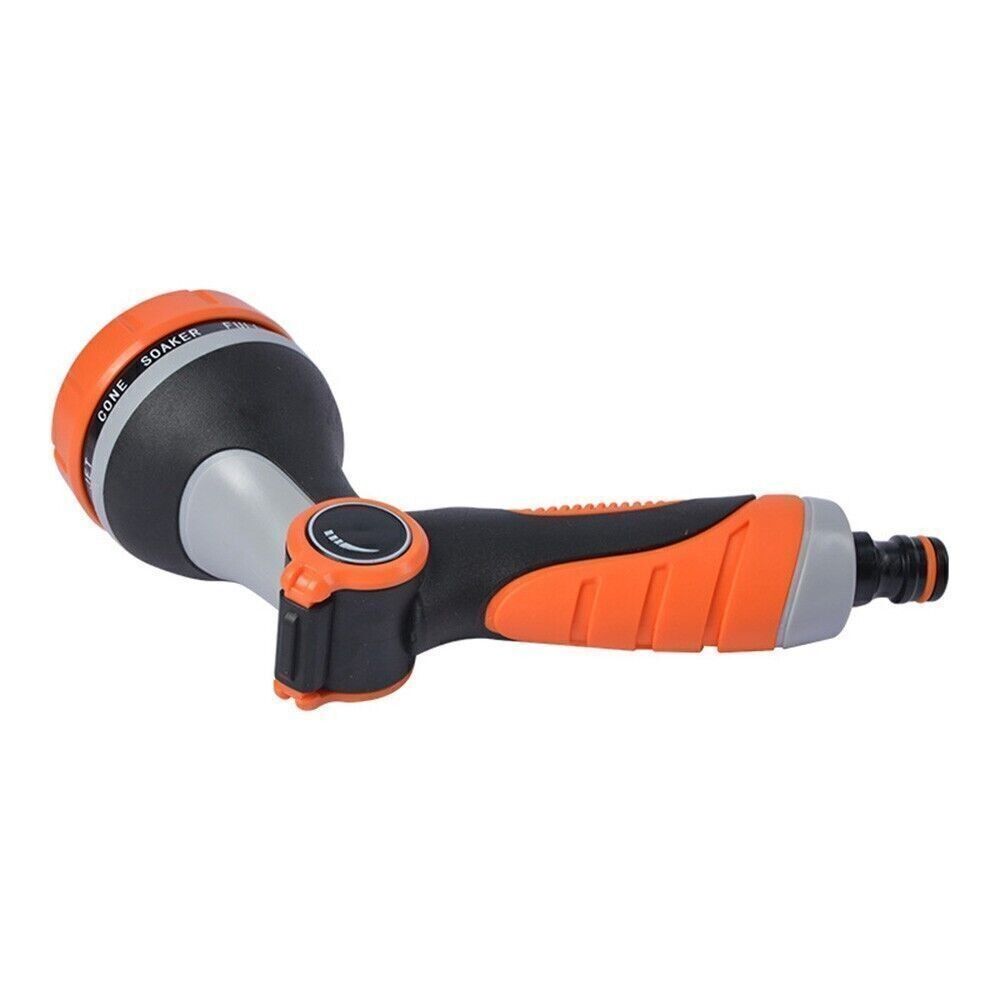 10 desen çok fonksiyonlu bahçe - Gardena Hose Comfort incelemesi ve fiyatı