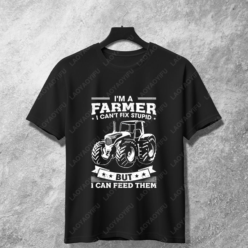 Komik Çiftlik Traktörü Kalp At - Agriculture Farming Cartoon incelemesi ve fiyatı