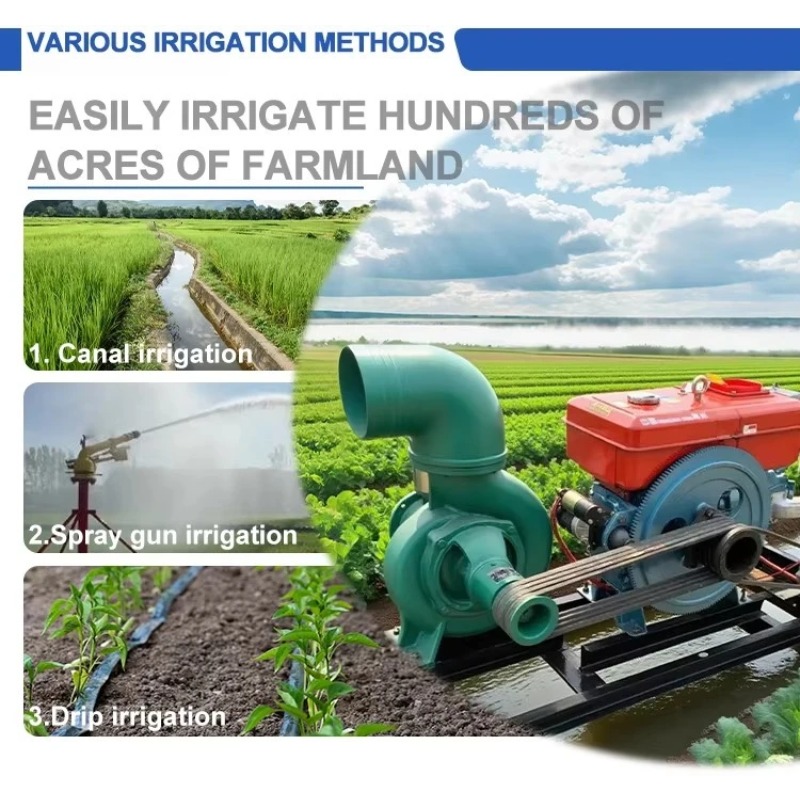 Yüksek Basınçlı 10 120 Kendind - Farming In Agriculture incelemesi ve fiyatı