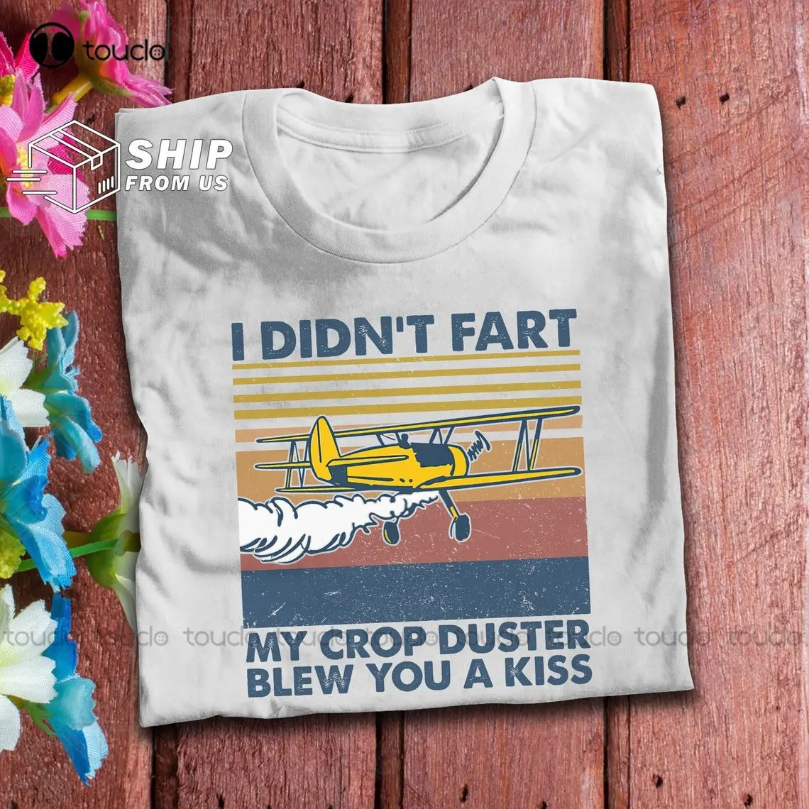 Tarımsal Uçak Mahsul Duster Vi - Agriculture Farming Cartoon incelemesi ve fiyatı