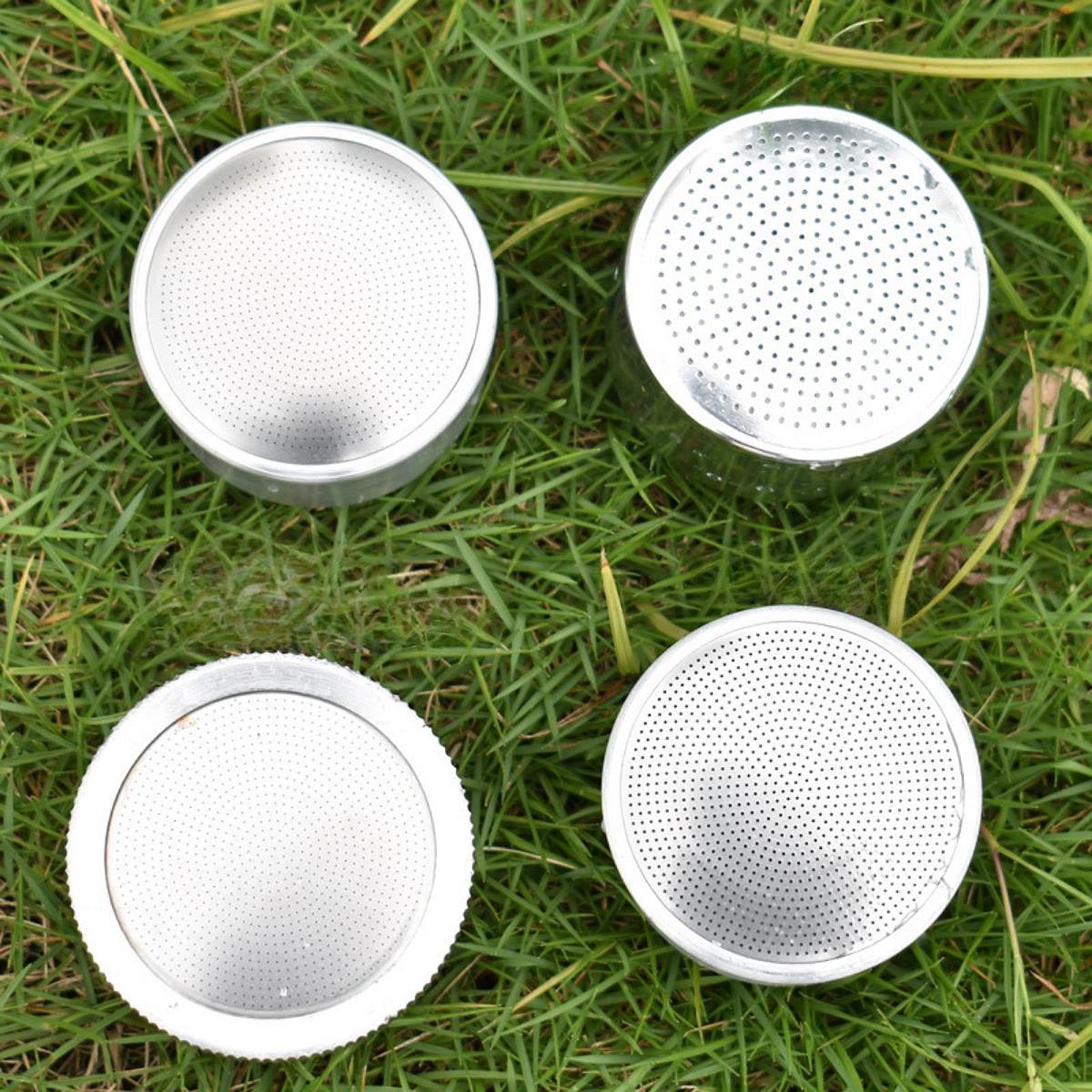 Bahçe Çubukları Bahçe Hortumu  - Gardena Hose Comfort incelemesi ve fiyatı