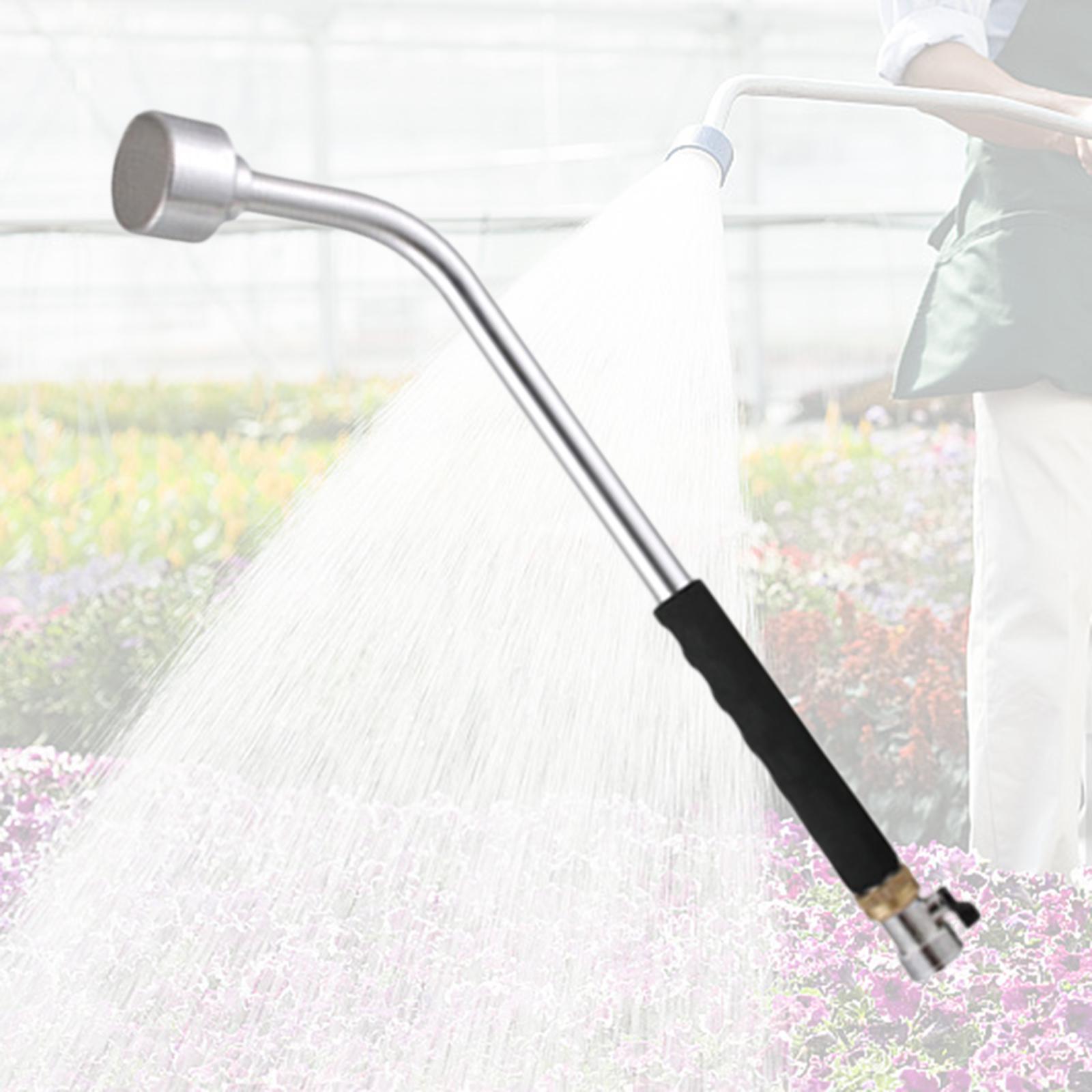 Bahçe Çubukları Bahçe Hortumu  - Gardena Hose Comfort incelemesi ve fiyatı