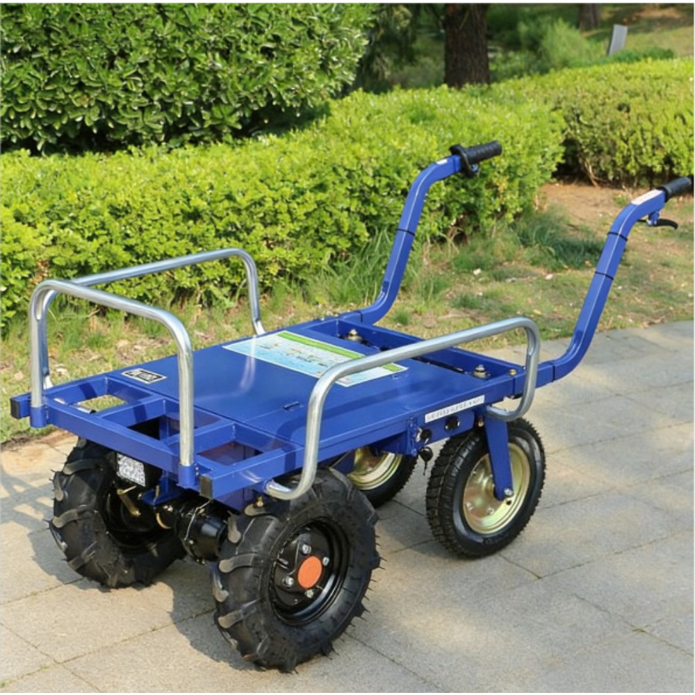 Tarımsal Kullanım İçin Elektri - Agriculture Farming Livestock incelemesi ve fiyatı