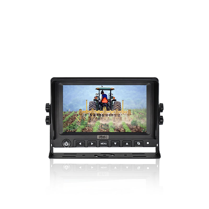 Güvenilir Kablosuz Tarım Ekipm - Farming In Agriculture incelemesi ve fiyatı