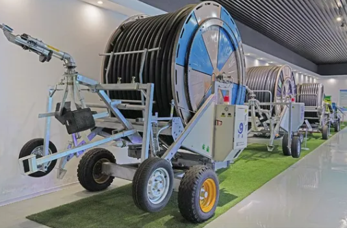 Metalik Tarımsal Çiftlik Yağmu - Farming In Agriculture incelemesi ve fiyatı
