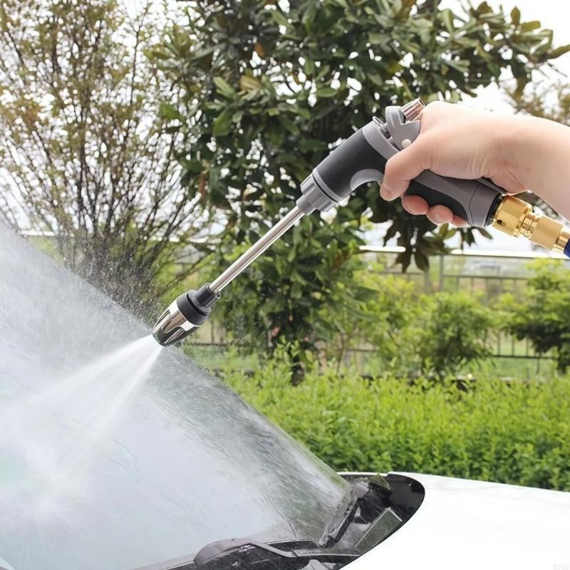 M76E Rahat Kavrama ve Hafif Ta - Gardena Hose Comfort incelemesi ve fiyatı