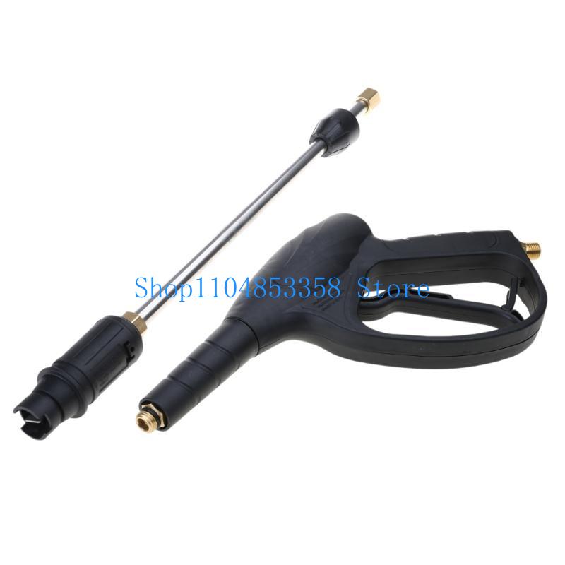 652F Bahçe Hortumları için Yük - Gardena Hose Comfort incelemesi ve fiyatı