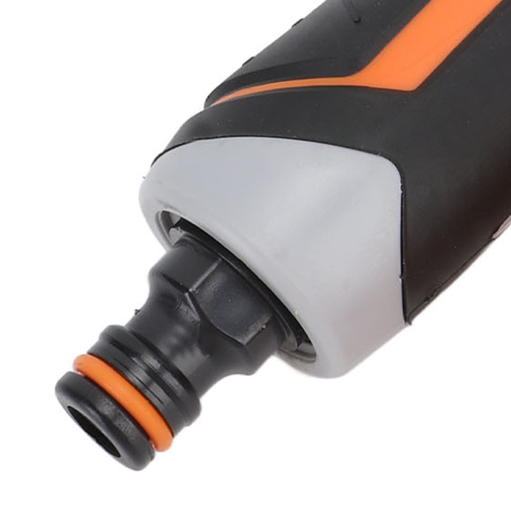 ABS, Kauçuk Bahçe Hortumu Başl - Gardena Hose Comfort incelemesi ve fiyatı